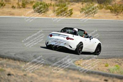 media/Jun-01-2025-VIP Trackdays (Sun) [[b20349723e]]/A Group/Session 2 (Turns 7 and 8)/